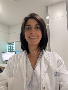 Dna.-Cristina-Arce-Diaz