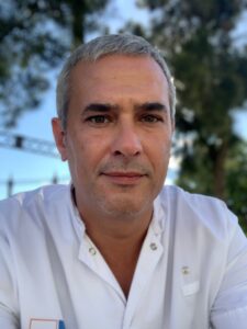 D.-Miguel-Morcillo-Mendez