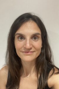DNA.-SANDRA-CASTANYER-SERRA