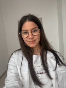 Dna.-Carmen-Torres-Gonzalez