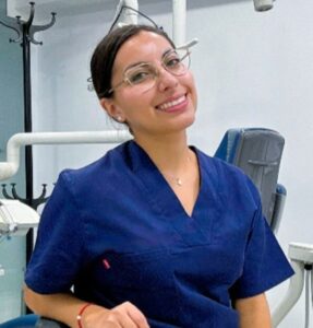 Dna.-Gabriela-Silva-Yanez