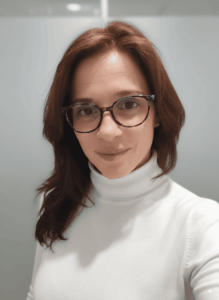 Dna.-Yolanda-Luceno-Castilla