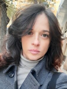 Dna.-Yolanda-Luceno-Castilla