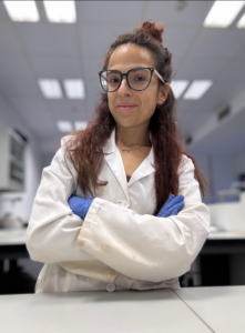 DNA.-Cristina-Aranda-Sanchez