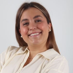 Dna.-Natalia-E.-Castro-Nuno