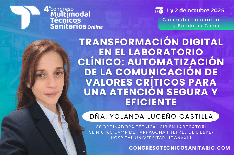 Dna.-Yolanda-Luceno-Castilla