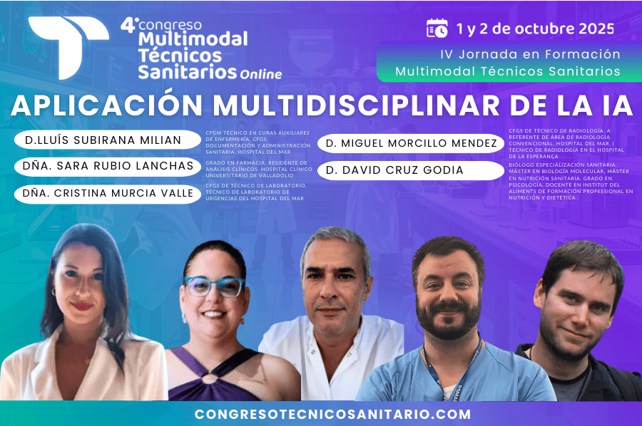 Aplicacion-Multidisciplinar-de-la-IA