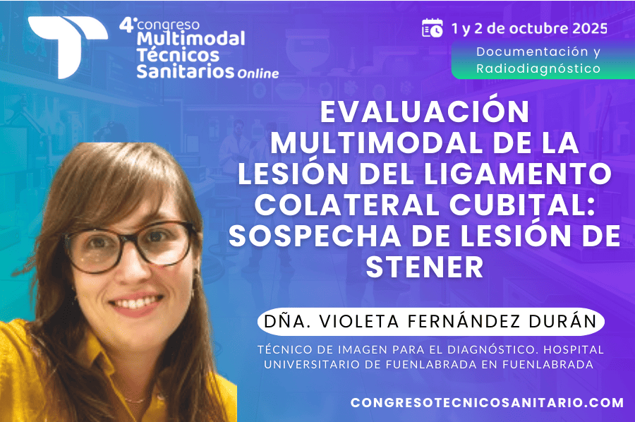 Dna.-Violeta-Fernandez-Duran