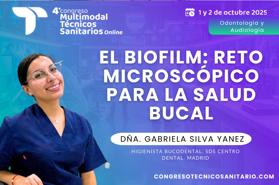 dna.-Gabriela-Silva-Yane