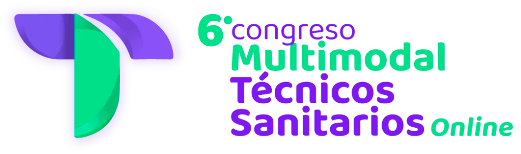 logo 6 congreso